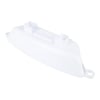 Candy Washing Machine Door handle assembly - Image 9