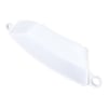 Candy Washing Machine Door handle assembly - Image 10