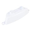 Candy Washing Machine Door handle assembly - Image 11