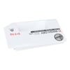 Hoover Washing Machine Dispenser drawer front - Image 6