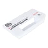 Hoover Washing Machine Dispenser drawer front - Image 10