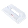 Hoover Washing Machine Dispenser drawer front - Image 11
