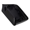 Candy Washing Machine Dispenser drawer front - Image 4