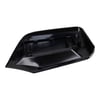 Candy Washing Machine Dispenser drawer front - Image 6