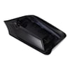 Candy Washing Machine Dispenser drawer front - Image 9