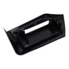 Candy Washing Machine Dispenser drawer front - Image 11