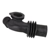Candy Washing Machine Fill pipe - Image 1