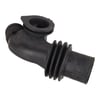 Candy Washing Machine Fill pipe - Image 2