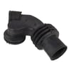 Candy Washing Machine Fill pipe - Image 3