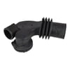 Candy Washing Machine Fill pipe - Image 4