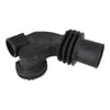 Candy Washing Machine Fill pipe - Image 5