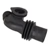 Candy Washing Machine Fill pipe - Image 6