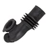 Candy Washing Machine Fill pipe - Image 7