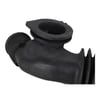 Candy Washing Machine Fill pipe - Image 8