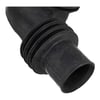 Candy Washing Machine Fill pipe - Image 9