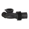 Candy Washing Machine Fill pipe - Image 10
