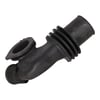 Candy Washing Machine Fill pipe - Image 11