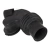 Candy Washing Machine Fill pipe - Image 12