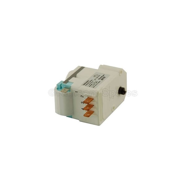 TIMER TMDEX09ZF1