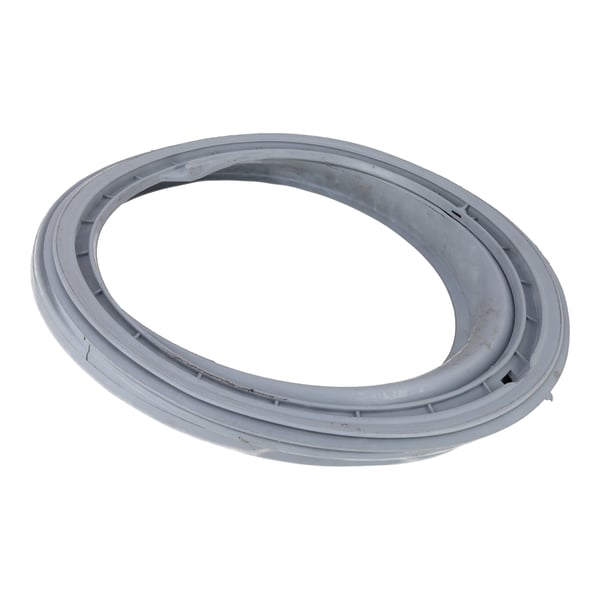 Door Seal