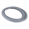 Haier Washing Machine Door Seal - Image 1