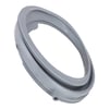 Haier Washing Machine Door Seal - Image 2