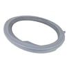 Haier Washing Machine Door Seal - Image 3