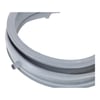 Haier Washing Machine Door Seal - Image 4