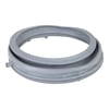 Haier Washing Machine Door Seal - Image 5