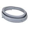 Haier Washing Machine Door Seal - Image 6