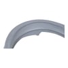 Haier Washing Machine Door Seal - Image 7