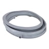 Haier Washing Machine Door Seal - Image 8