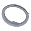 Haier Washing Machine Door Seal - Image 9