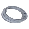 Haier Washing Machine Door Seal - Image 10