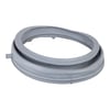 Haier Washing Machine Door Seal - Image 11