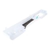 Lamona Washing Machine Control panel with Sensor - Image 1