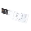 Lamona Washing Machine Control panel with Sensor - Image 2
