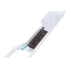 Lamona Washing Machine Control panel with Sensor - Image 4