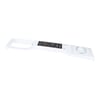 Lamona Washing Machine Control panel with Sensor - Image 5