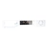 Lamona Washing Machine Control panel with Sensor - Image 6