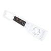 Lamona Washing Machine Control panel with Sensor - Image 7