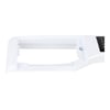 Lamona Washing Machine Control panel with Sensor - Image 8