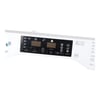 Lamona Washing Machine Control panel with Sensor - Image 9