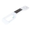 Lamona Washing Machine Control panel with Sensor - Image 10