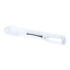 Lamona Washing Machine Control panel with Sensor - Image 11