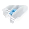 Candy Washing Machine Siphon Detergent Drawer - Image 2
