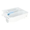 Candy Washing Machine Siphon Detergent Drawer - Image 3