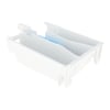Candy Washing Machine Siphon Detergent Drawer - Image 4