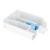 Candy Washing Machine Siphon Detergent Drawer - Image 5