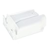 Candy Washing Machine Siphon Detergent Drawer - Image 6
